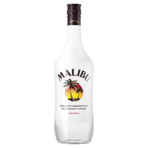 MALIBU 1LTR ^^^^^