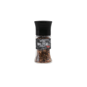 NJB BBQ STEAK GRINDER 45G