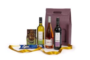 HAMPER  6