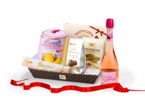 HAMPER  3