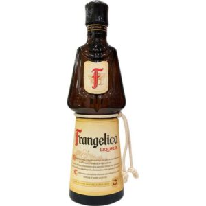 FRANGELICO 70CL^^^^