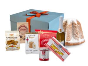 Hamper 9