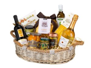 Hamper12