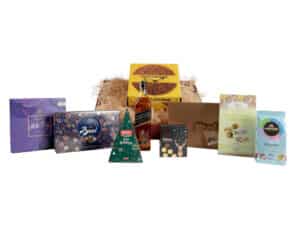 Hamper13