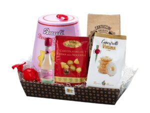 Hamper4