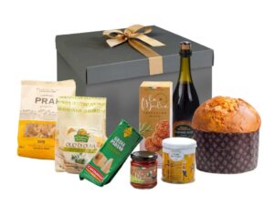 Hamper8