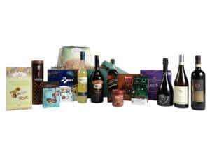 Hamper15