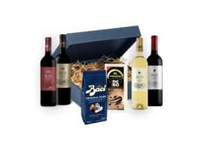 Hamper 10 2025