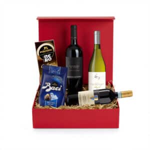 Hamper 7 2025