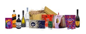 Hamper 15 2025