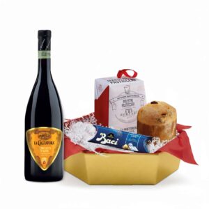 Hamper 1 2025