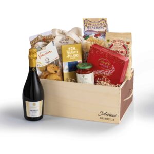 Hamper 11 2025