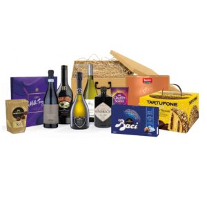 Hamper 14 2025