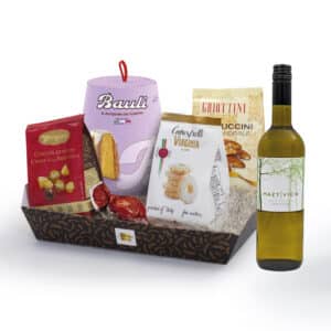 Hamper 3 2025