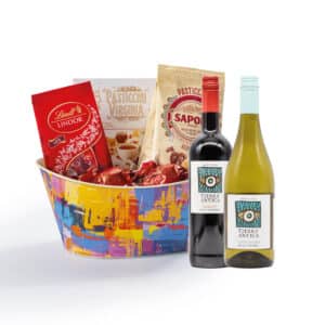 Hamper 4 2025