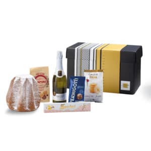 Hamper 5 2025