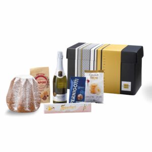 Hamper 5 2025