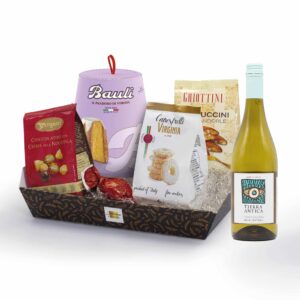 Hamper 3 2025